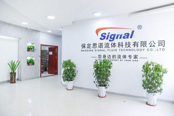 思諾廠家 思諾廠家