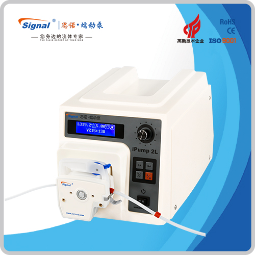 實(shí)驗(yàn)室蠕動(dòng)泵 實(shí)驗(yàn)室蠕動(dòng)泵