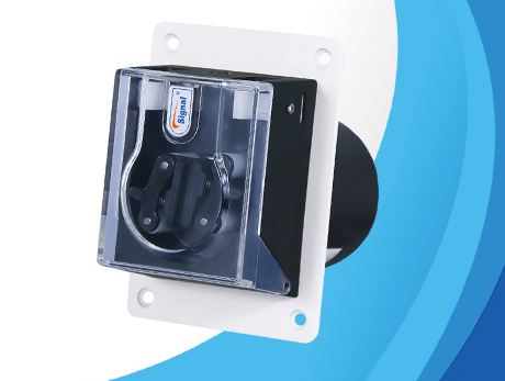 OEM蠕動泵 OEM蠕動泵