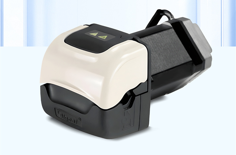 智能漏液報(bào)警蠕動泵 智能漏液報(bào)警蠕動泵